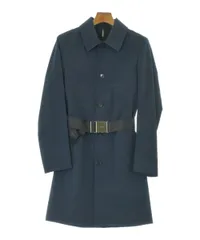 Dior Homme トレンチコート メンズ 【古着】【中古】【送料無料】のサムネイル