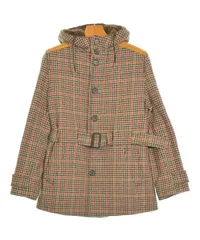 PRADA コート（その他） メンズ 【古着】【中古】【送料無料】のサムネイル