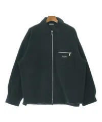 Dior Homme ブルゾン メンズ 【古着】【中古】【送料無料】のサムネイル