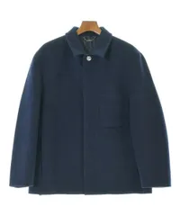 Dior Homme ブルゾン メンズ 【古着】【中古】【送料無料】のサムネイル