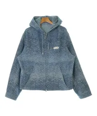 Dior Homme ブルゾン メンズ 【古着】【中古】【送料無料】のサムネイル