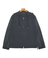 HERMES ブルゾン（その他） メンズ 【古着】【中古】【送料無料】のサムネイル