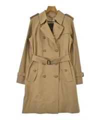 MACKINTOSH LONDON トレンチコート レディース 【古着】【中古】【送料無料】のサムネイル