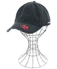 VETEMENTS キャップ メンズ 【古着】【中古】【送料無料】のサムネイル