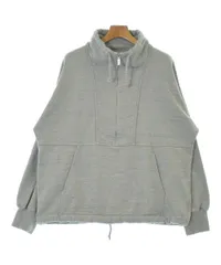 THE NORTH FACE PURPLE LABEL スウェット メンズ 【古着】【中古】【送料無料】のサムネイル