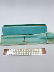 PELICAN/ペリカン Souverän/スーベレーン M600 万年筆 585/14K