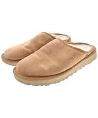 UGG australia シューズ（その他） メンズ 【古着】【中古】【送料無料】のサムネイル