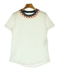 JIL SANDER NAVY Tシャツ・カットソー レディース 【古着】【中古】【送料無料】のサムネイル