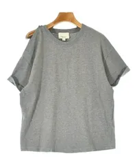 3.1 Phillip Lim Tシャツ・カットソー レディース 【古着】【中古】【送料無料】のサムネイル