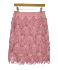 MARC JACOBS ミニスカート レディース 【古着】【中古】【送料無料】のサムネイル
