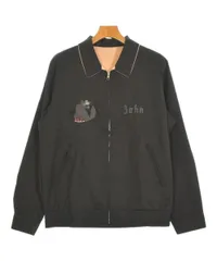 JohnUNDERCOVER ブルゾン（その他） メンズ 【古着】【中古】【送料無料】のサムネイル