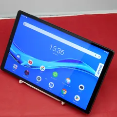 2026年最新】Lenovo tab m10 x505fの人気アイテム - メルカリ