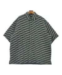 BALENCIAGA ブルゾン（その他） メンズ 【古着】【中古】【送料無料】のサムネイル