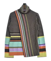 KENZO ニット・セーター レディース 【古着】【中古】【送料無料】のサムネイル