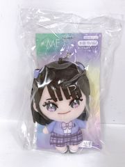 ノイミー 永田詩央里 ぬいぐるみ - メルカリ