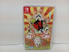 【中古】 海外旅行の達人 パリ編/コスモの本/西邑真理 海外旅行の達人 パリ編: 手作りの旅をする人のためのガイドエッセイ