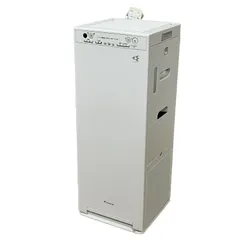 2026年最新】MCK55U-Wの人気アイテム - メルカリ