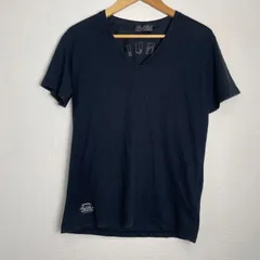 2026年最新】Buffalo Bobs メンズ Tシャツの人気アイテム - メルカリ