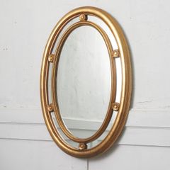 Lanzarin ランザリン イタリア製 陶器 ウィンターバスケット バスケット 英国 ヴィンテージ 木の実 雑貨 オブジェ 98015 Lanzarin ランザリン イタリア製 陶器 ウィンターバスケット