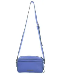 JACQUEMUS ショルダーバッグ レディース 【古着】【中古】【送料無料】のサムネイル