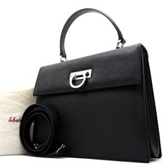美品 クリスチャンルブタン Christian Louboutin マリージェーン