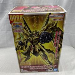 中古】ｼﾞﾓﾃｨｰ用/Snap-on EPIC INSPIRED WALL ﾀﾞｰﾂﾎﾞｰﾄﾞ[91] - メルカリ