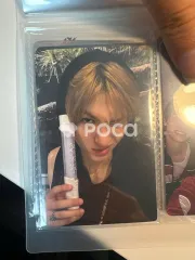 CORTIS マーティン CORTIS Official Light Stickのサムネイル