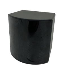 KEF kube 12b サブウーファー 12インチ 30cm ドライバー - メルカリ