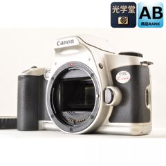 Canon EF 90-300mm f/4.5-5.6 ズーム カメラレンズ 交換レンズ