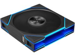 GPU動作確認済】G-Tune ミニPC ジャンク部品取り (希少GPU搭載) - メルカリ