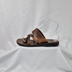 トーキョーサンダル草鞋 Sz.8 - メルカリ