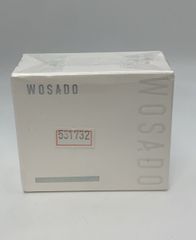 WOSADO No.01ナチュラルブラック2.0 一体型 マグネットつけまつげ--531732 X0018NFFX5