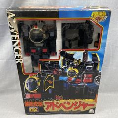 中古】ｼﾞﾓﾃｨｰ用/Snap-on EPIC INSPIRED WALL ﾀﾞｰﾂﾎﾞｰﾄﾞ[91] - メルカリ