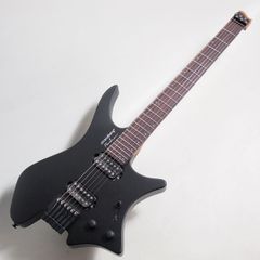 破格 S7G Raven JS7F ギター 7弦 セット - メルカリ