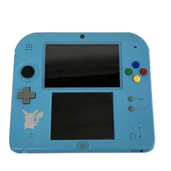 2026年最新】ニンテンドー2dsポケットモンスターサンムーンの人気