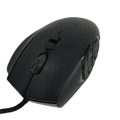 2026年最新】ロジクールG600の人気アイテム - メルカリ