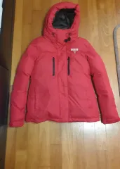 GUESS レディース ダウン アウター 出品 ( S 160/84A )のサムネイル