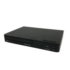 GALLERIA ZZ i7-7700K GTX1080Ti 11G メモリ32GB HDD3TB SSD525GB