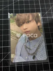 NCT ヘチャン Hello Future Kit Ver. Future Ver.のサムネイル
