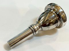 PERANTUCCI ペラントゥッチ マウスピース PT-64 - メルカリ