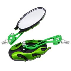 ニセコ レプリカ ヘッドマーク 機関車用 マーク アクリル製 C62 DD51
