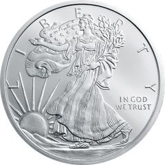保証書・カプセル付き] 2023年 (新品) ツバル「オリンポスの神々