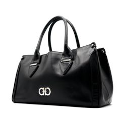 美品 コーチ COACH ディラン トートバッグ ビジネスバッグ ブリーフ