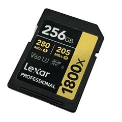 GALLERIA ZZ i7-7700K GTX1080Ti 11G メモリ32GB HDD3TB SSD525GB