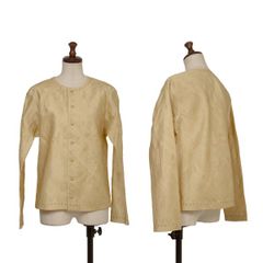 コムデギャルソン オムCOMME des GARCONS HOMME コットンラインテープ
