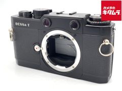 SEARS 35rf レンジファインダー コンパクトフィルムカメラ - メルカリ