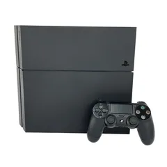 2026年最新】ps4 cuh-1200aの人気アイテム - メルカリ