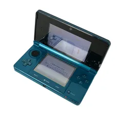 2026年最新】3DS LL 訳アリの人気アイテム - メルカリ