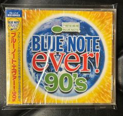 美品!/初回仕様限定盤CD】大瀧詠一 「Song Book Ⅰ / 作品集 Vol.1
