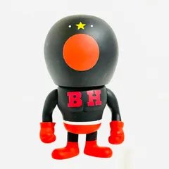 2026年最新】パンソンワークス キン肉マン ソフビフィギュアの人気